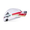 UAE Team Emirates 2022 Gorra N001